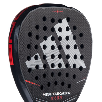 Pala Adidas Metalbone Carbon 3.5