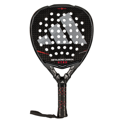 Pala Adidas Metalbone Carbon 3.5