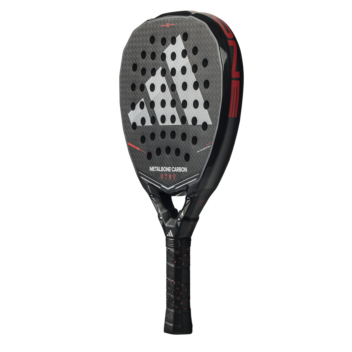 Pala Adidas Metalbone Carbon 3.5