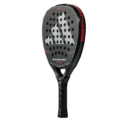 Pala Adidas Metalbone Carbon 3.5