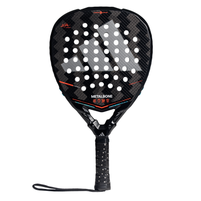 Pala Adidas Metalbone 3.5 2026 Ale Galán