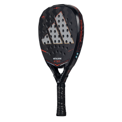 Pala Adidas Metalbone 3.5 2026 Ale Galán