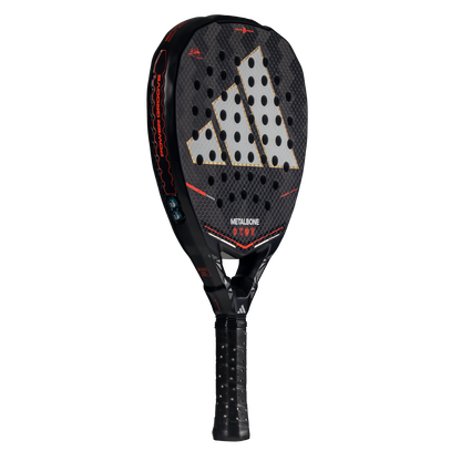 Pala Adidas Metalbone 3.5 2026 Ale Galán