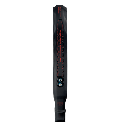 Pala Adidas Metalbone HRD+ 3.5 2026