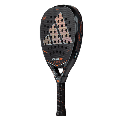 Pala Adidas Metalbone HRD+ 3.5 2026