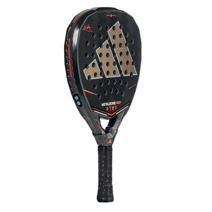 Pala Adidas Metalbone HRD+ 3.5 2026