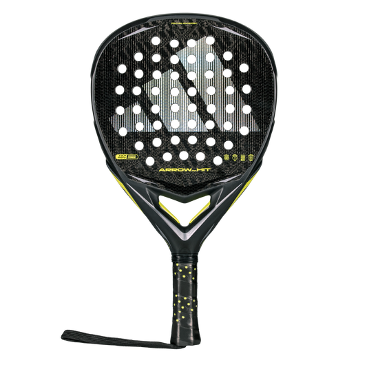 Pala Adidas Arrow Hit 3.5 2026