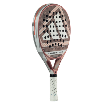 Pala Adidas Cross It Light 3.5 2026