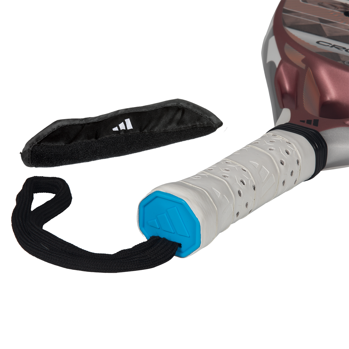 Pala Adidas Cross It Light 3.5 2026