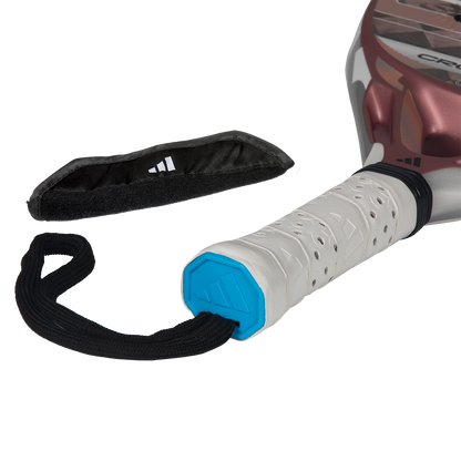 Pala Adidas Cross It Light 3.5 2026