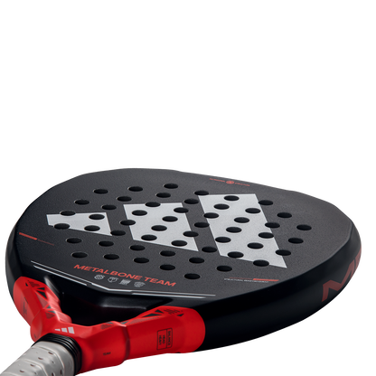 Pala Adidas Metabone Team 3.5 2026