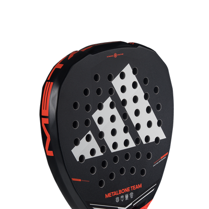 Pala Adidas Metabone Team 3.5 2026
