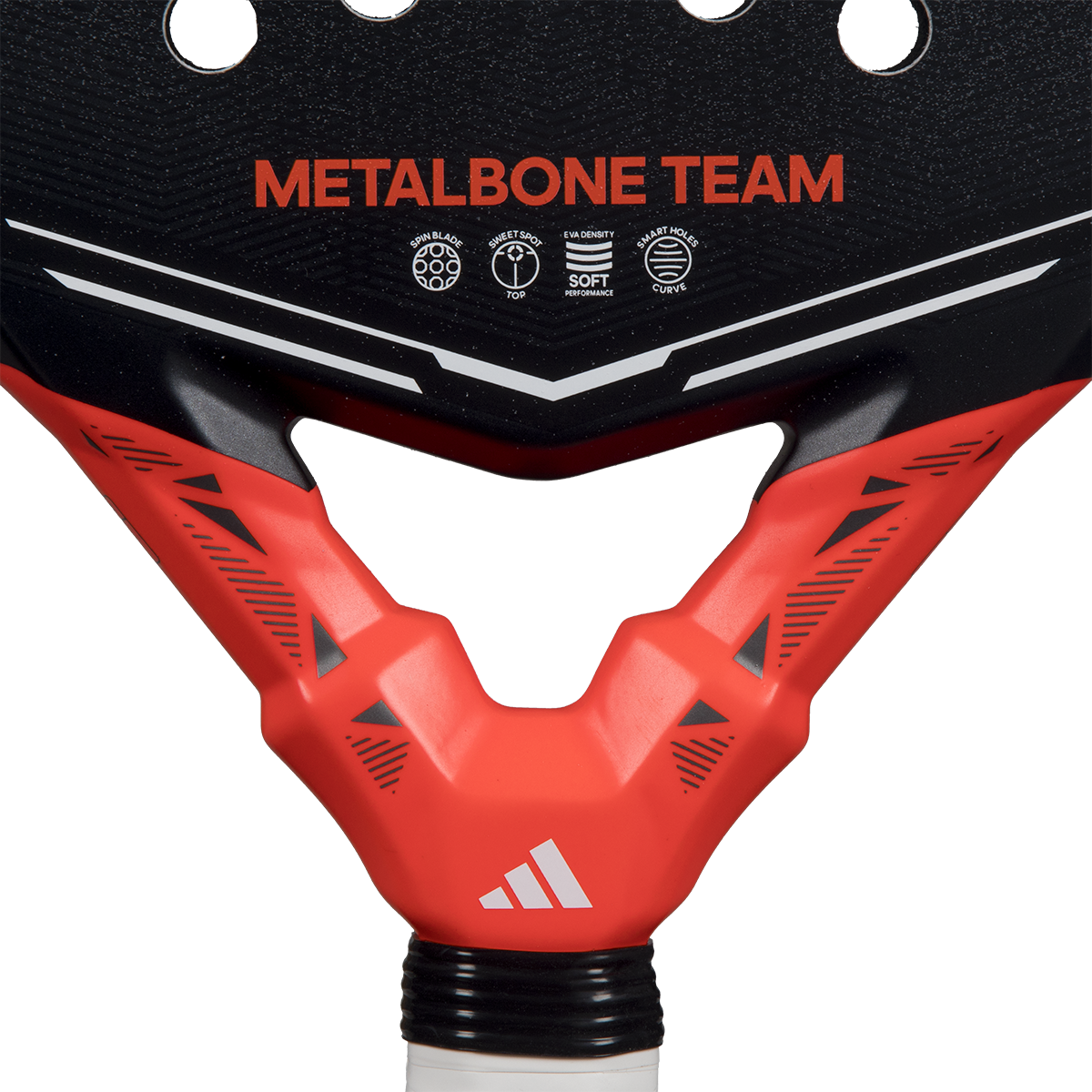 Pala Adidas Metabone Team 3.5 2026
