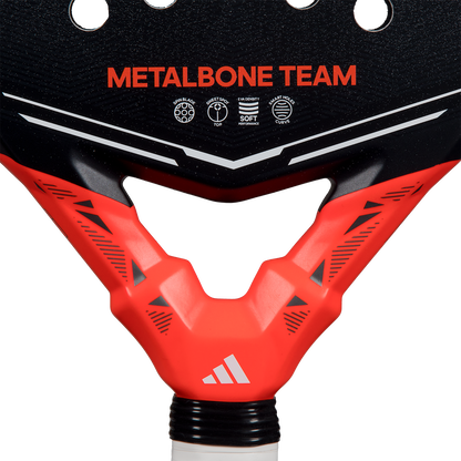 Pala Adidas Metabone Team 3.5 2026