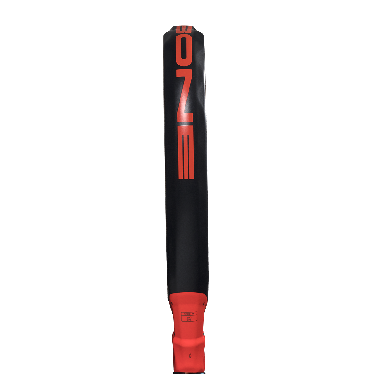 Pala Adidas Metabone Team 3.5 2026
