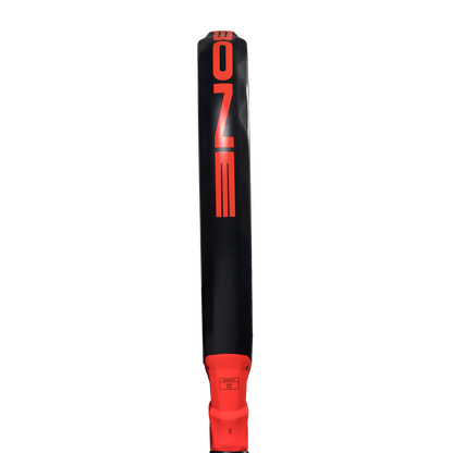 Pala Adidas Metabone Team 3.5 2026