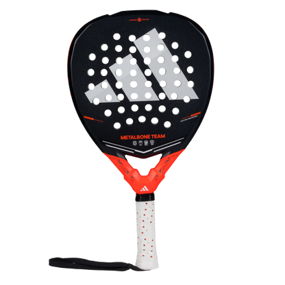 Pala Adidas Metabone Team 3.5 2026