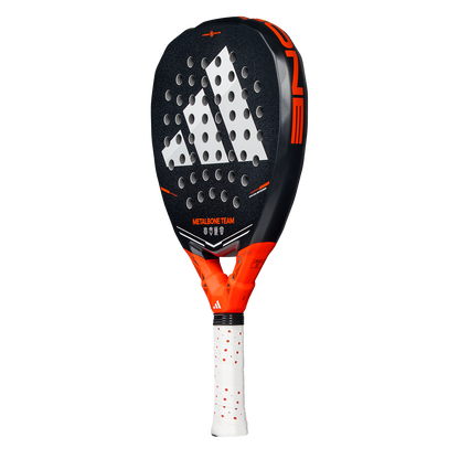 Pala Adidas Metabone Team 3.5 2026