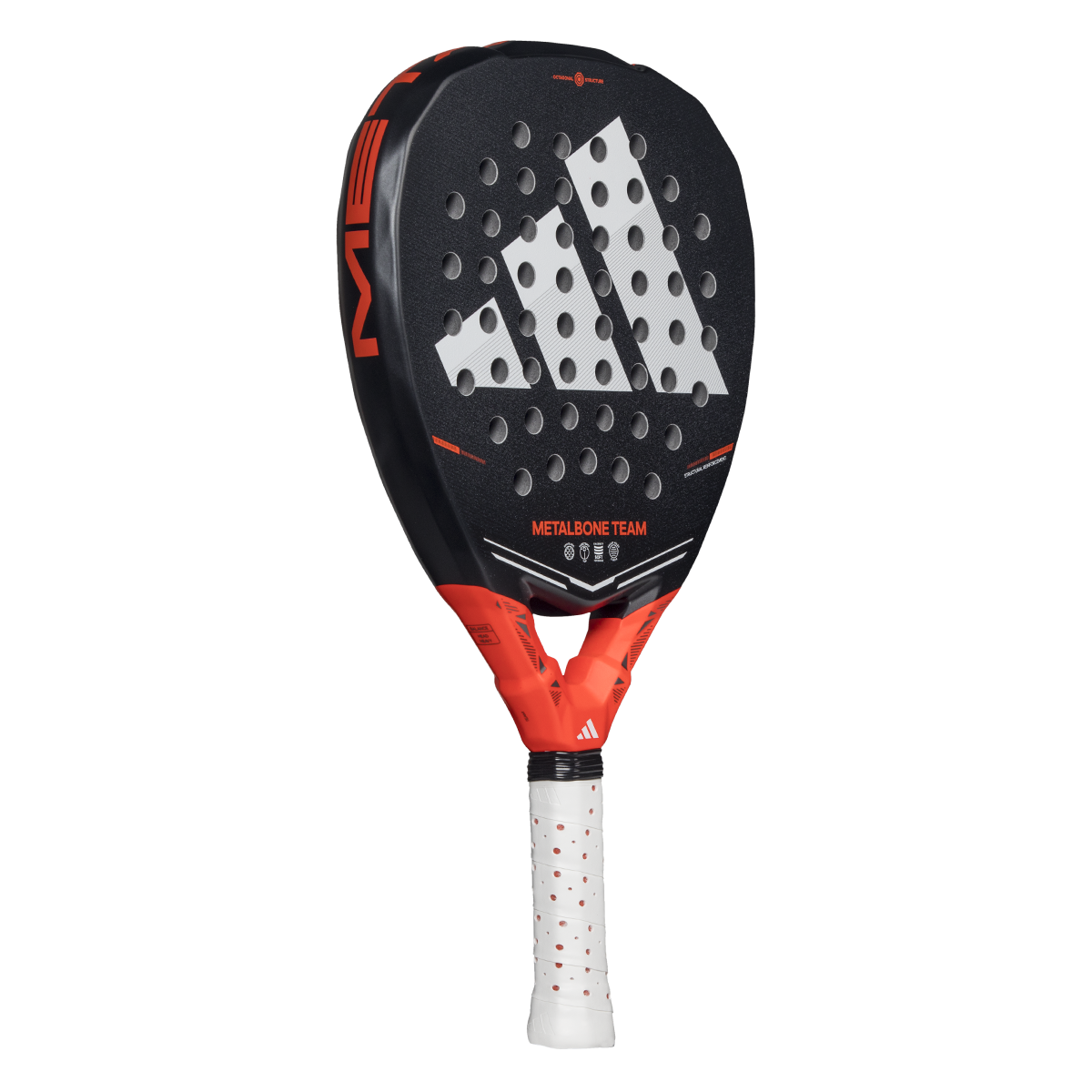Pala Adidas Metabone Team 3.5 2026