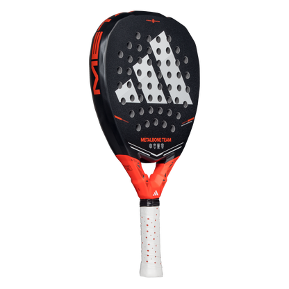 Pala Adidas Metabone Team 3.5 2026