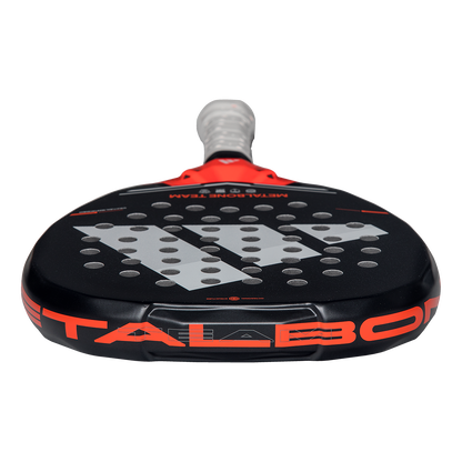 Pala Adidas Metabone Team 3.5 2026