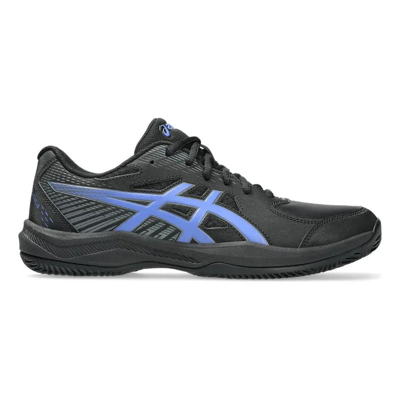 Zapatillas Asics Court Slide 4 Clay