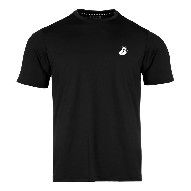 Polera Tilki Khombi Poly