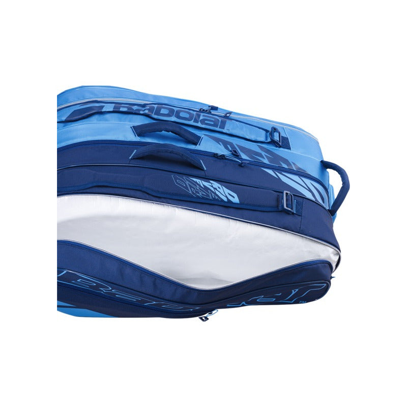Bolso Raquetero Babolat Pure Drive Rh12