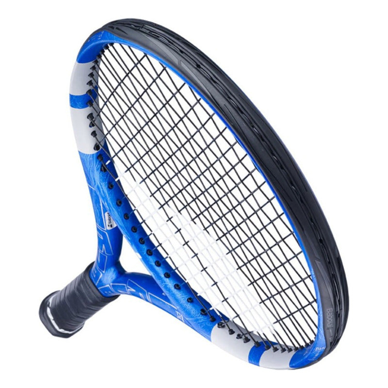 Raqueta Babolat Pure Drive 30 Aniversario