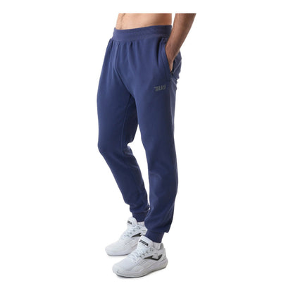 Pantalón Algodón Tilki Lehinde - Tenis y Padel Cuarta