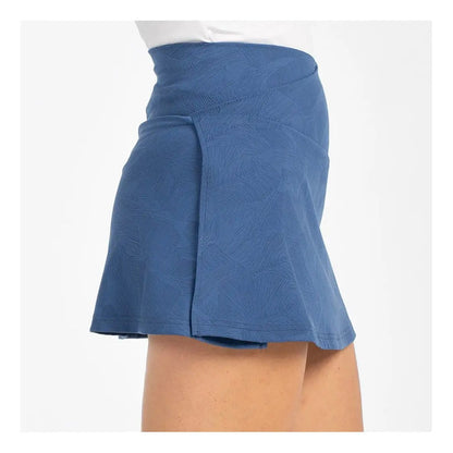 Falda Bullpadel Castula