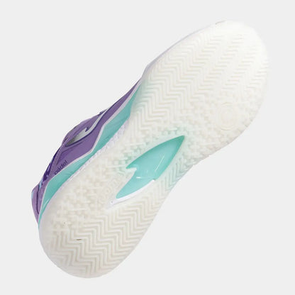 Zapatilla Joma Spin Lady 2519