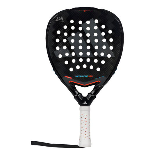 Pala adidas Metalbone Hrd 2025 Ale Galán