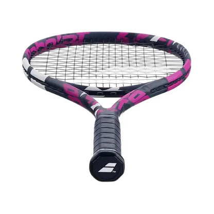 Raqueta Babolat Boost Aero Pink Grip 2 Rosa Chicle