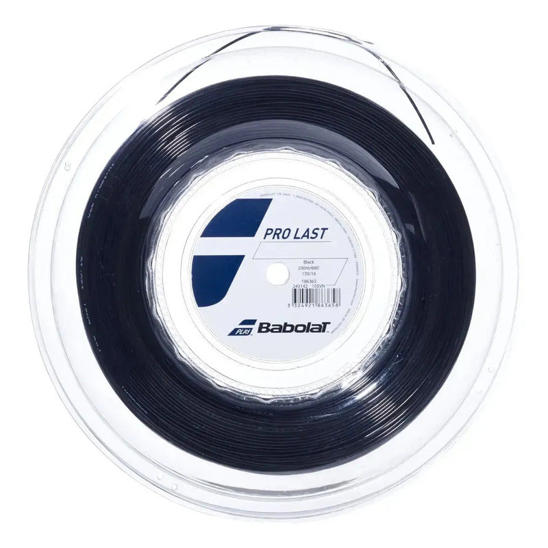 Babolat Pro Last 200m
