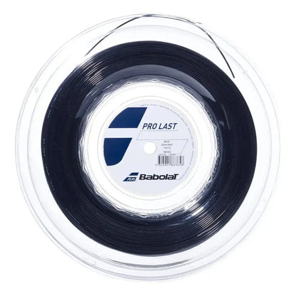 Babolat Pro Last 200m
