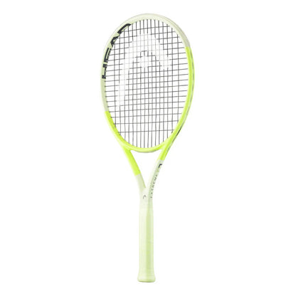 Raqueta Head Extreme Mp 2024