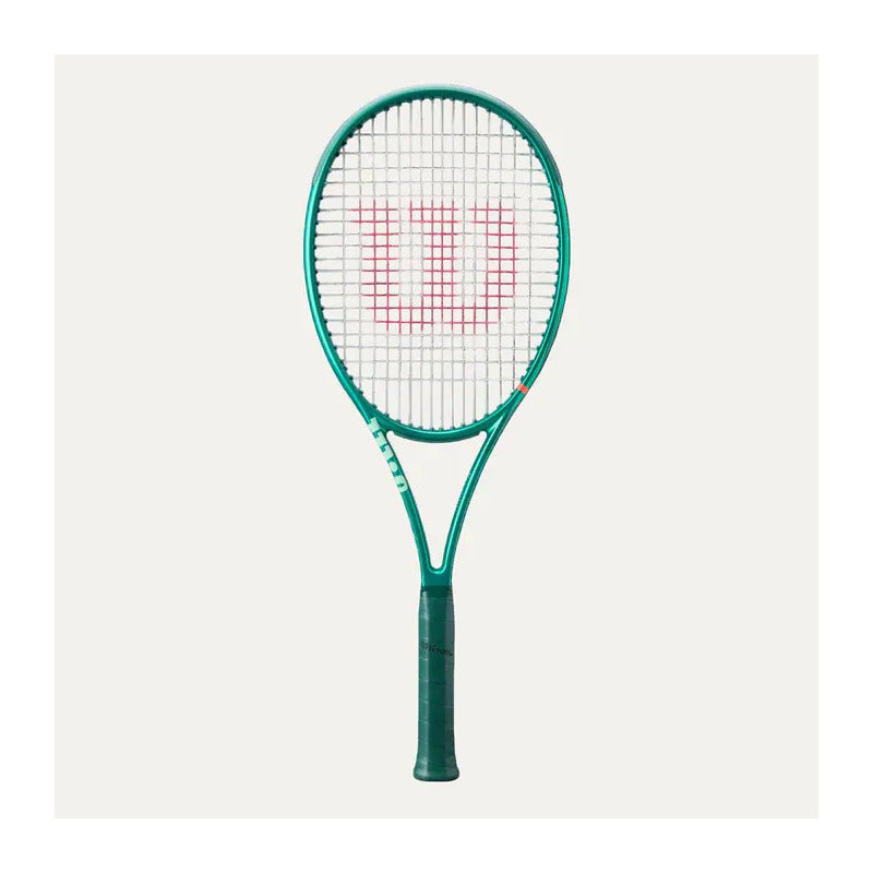 Raqueta Wilson Blade 100 V10 2026