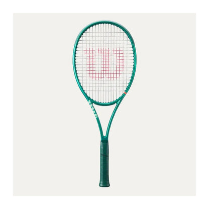 Raqueta Wilson Blade 100 V10 2026