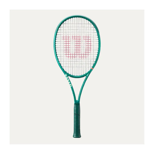 Raqueta Wilson Blade 100 V10 2026