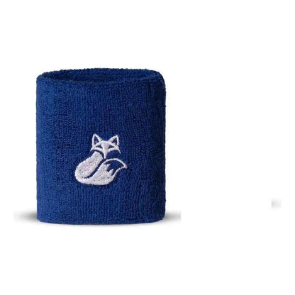 Muñequera Corta Deportiva Tilki