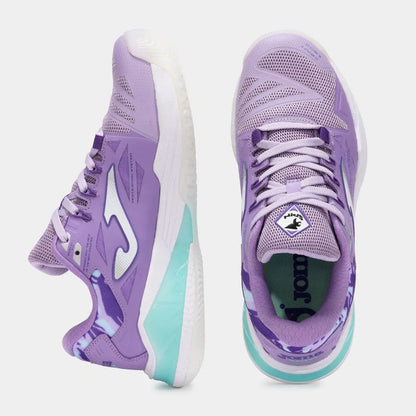 Zapatilla Joma Spin Lady 2519