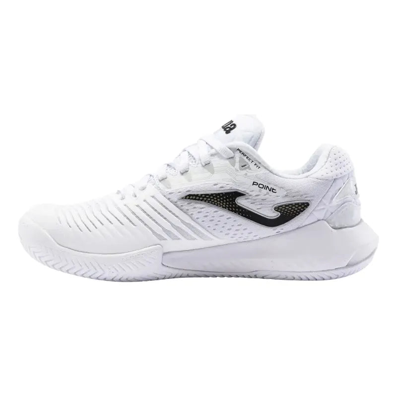 Zapatillas Joma Point 2402