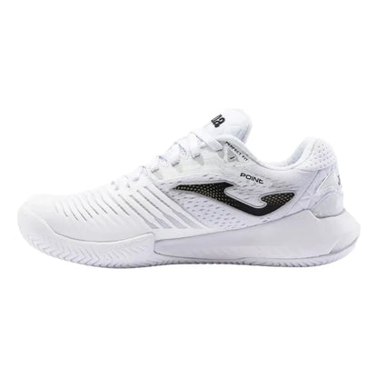 Zapatillas Joma Point 2402