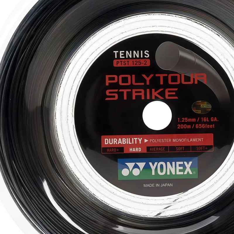Yonex Poly Tour Strike 16l