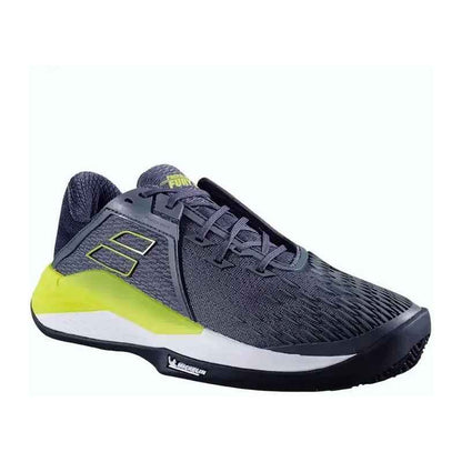 Zapatilla Babolat Propulse Fury 3 Clay Men
