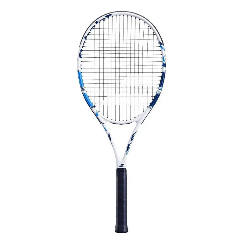 Raqueta Babolat Evoke Team