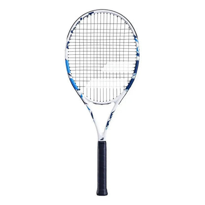 Raqueta Babolat Evoke Team