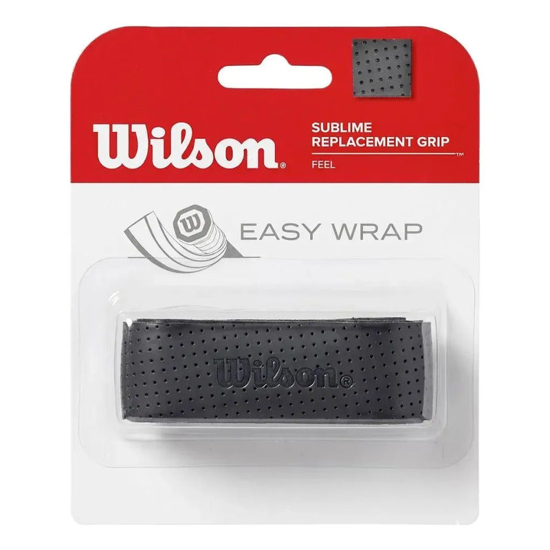 Grip Wilson Sublime