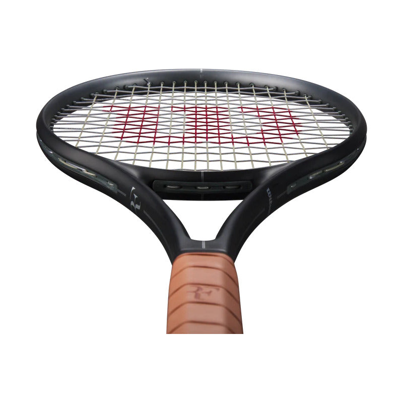 Raqueta De  Tenis  Wilson  Rf 01